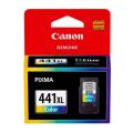 Canon tisková kazeta barva (5220B001 / CL441XL)