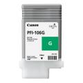 Canon tisková kazeta zelená (6628B001 / PFI106G)