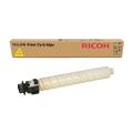 Ricoh tonerová kazeta žlutý (841854)