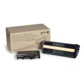Xerox tonerová kazeta černá (106R01533 / 106R1533)