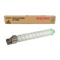 Ricoh tonerová kazeta černá (821185 / 821121)