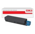 Oki tonerová kazeta černá (44917602) (high capacity)