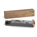 Xerox nádoba na odpadní toner (108R00975 / 108R975)