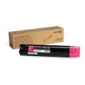 Xerox tonerová kazeta magenta (106R01508 / 106R1508) (high capacity)