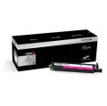 Lexmark jednotka vývojky magenta (70C0D30 / 700D3)