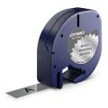 Dymo etikety (18769 / S0718850)