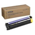 Epson buben žlutý (C13S051224 / 1224)