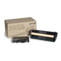 Xerox tonerová kazeta černá (106R01535 / 106R1535) (high capacity)