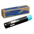 Epson tonerová kazeta azurová (C13S050658 / 0658) (high capacity)