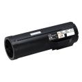 Epson tonerová kazeta černá (C13S050699 / 0699) (Vrátit, high capacity)
