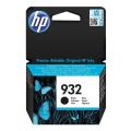 HP tisková kazeta černá (CN057AE / 932)