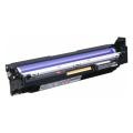 Epson buben barva (C13S051209 / S051209)
