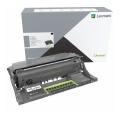 Lexmark buben (52D0ZA0 / 520ZA)