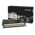 Lexmark tonerová kazeta černá (X746H2KG / 0X746H2KG)