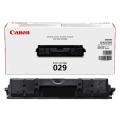 Canon buben (4371B002 / 029)