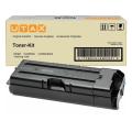 Utax tonerová kazeta černá (613510010)