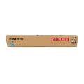 Ricoh tonerová kazeta azurová (828309 / 828212)