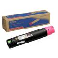 Epson tonerová kazeta magenta (C13S050657 / 0657) (high capacity)