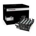 Lexmark jednotka bubnu (70C0P00 / 700P)