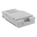 Epson nádoba na odpad (C13S020476 / PJMB100)