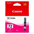 Canon tisková kazeta magenta (6405B001 / PGI72M)