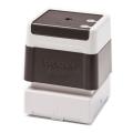 Brother Stamps černá (PR4040B6P / 40x40mm)