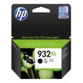 HP tisková kazeta černá (CN053AE / 932XL) (high capacity)
