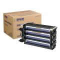 Epson buben (C13S051211 / 1211)
