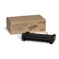 Xerox buben (113R00762 / 113R762)