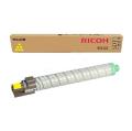 Ricoh tonerová kazeta žlutý (821186 / 821122)