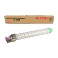 Ricoh tonerová kazeta magenta (821187 / 821123)