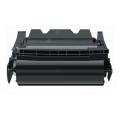 Lexmark tonerová kazeta černá (64480XW / 064480XW) (remanufactured, high capacity)