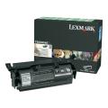 Lexmark tonerová kazeta černá (T650H04E / 0T650H04E) (Vrátit)