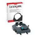 Lexmark páska do tiskárny černá (3070169) (high capacity)