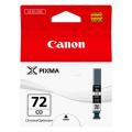 Canon tisková kazeta (6411B001 / PGI72CO)