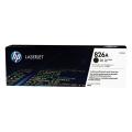 HP tonerová kazeta černá (CF310A / 826A)