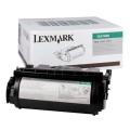 Lexmark tonerová kazeta černá (12A7632 / 012A7632) (Vrátit)