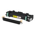 Epson servisní balíček (C13S053057 / 3057)