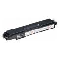 Epson nádoba na odpadní toner (C13S050610 / 0610)