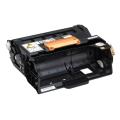 Epson buben (C13S051230 / S051230)