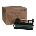 Xerox buben (113R00773 / 113R0773)