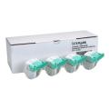 Lexmark sponka (21Z0357 / 021Z0357) (value pack)