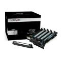 Lexmark buben černá (70C0Z10 / 700Z1)