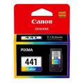 Canon tisková kazeta barva (5221B001 / CL441)