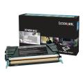 Lexmark tonerová kazeta černá (X746H1KG / 0X746H1KG) (Vrátit)
