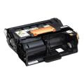 Epson buben (C13S051228 / S051228)