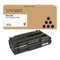 Ricoh tonerová kazeta černá (407246 / TYPESP311HE) (high capacity)