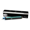 Lexmark buben (54G0P00 / 054G0P00)