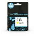 HP tisková kazeta žlutý (CN060AE / 933)