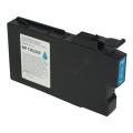 Ricoh tisková kazeta azurová (841636 / 841721)